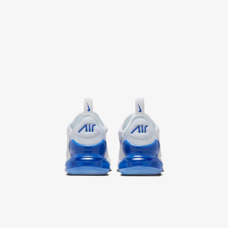 Nike Atlete AIR MAX 270 BG 