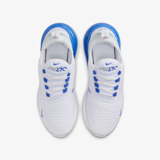 Nike Atlete AIR MAX 270 BG 