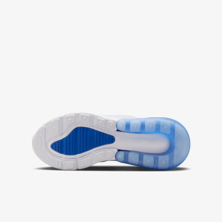 Nike Atlete AIR MAX 270 BG 