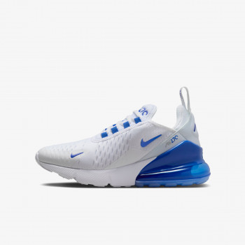 Nike Патики Nike Патики AIR MAX 270 BG 