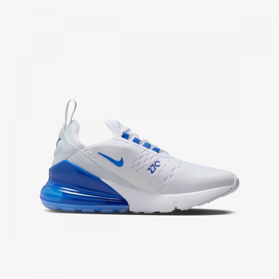 Nike Патики AIR MAX 270 BG 