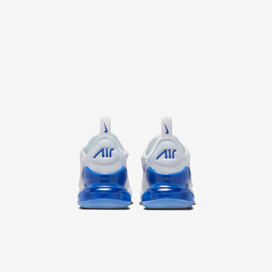 Nike Atlete AIR MAX 270 BG 