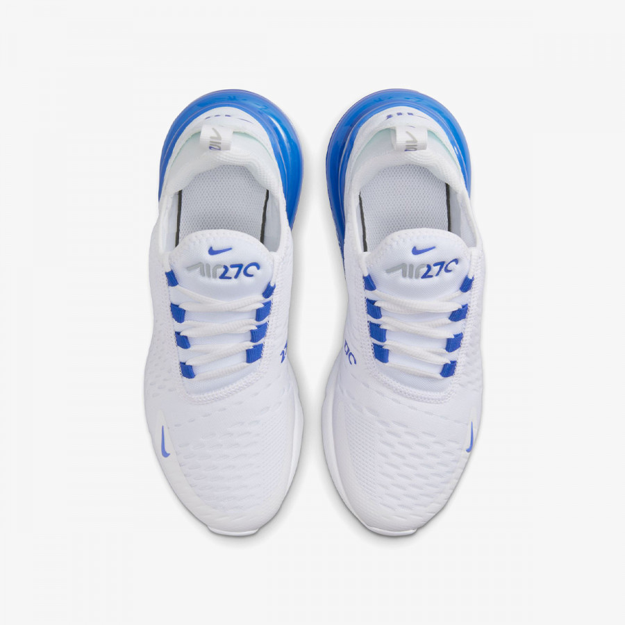 Nike Atlete AIR MAX 270 BG 