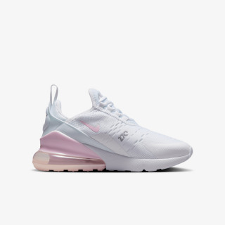 Nike Патики AIR MAX 270 BG 