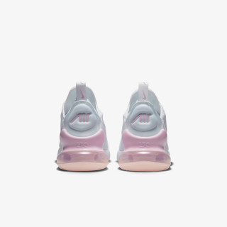 Nike Патики AIR MAX 270 BG 