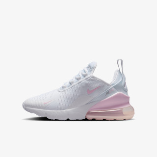 Nike Патики AIR MAX 270 BG 