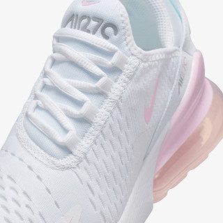 Nike Патики AIR MAX 270 BG 