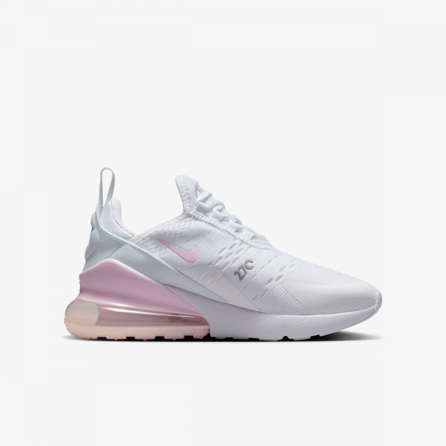 Nike Патики AIR MAX 270 BG 