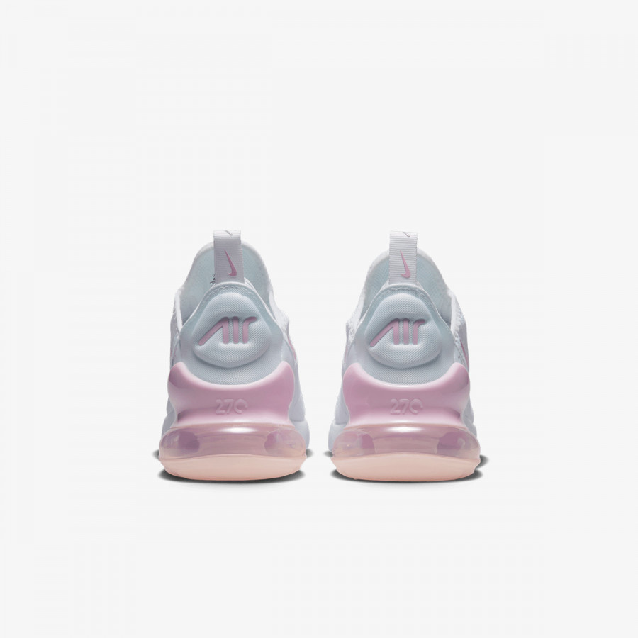 Nike Патики AIR MAX 270 BG 