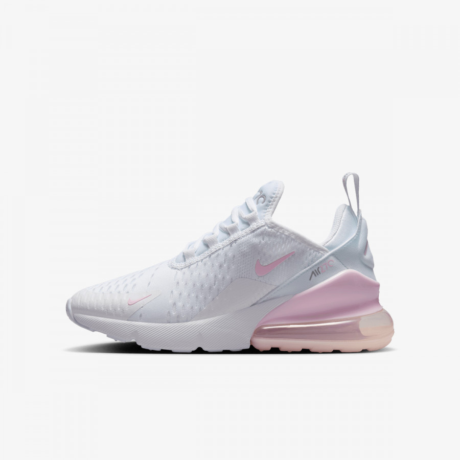 Nike Патики AIR MAX 270 BG 