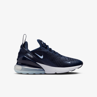 NIKE Патики Air Max 270 