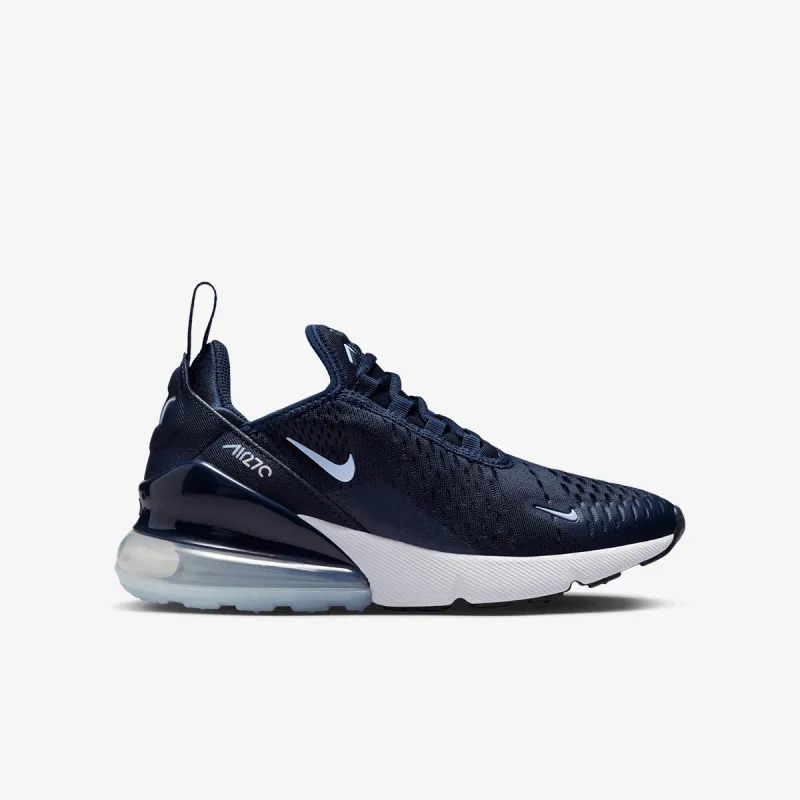 NIKE Патики Air Max 270 