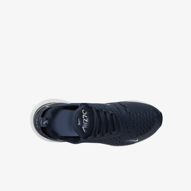Nike Atlete AIR MAX 270 BG 