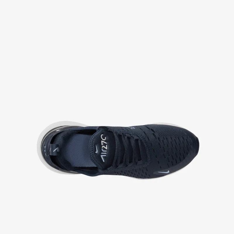 NIKE Патики Air Max 270 