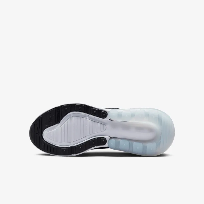 NIKE Патики Air Max 270 