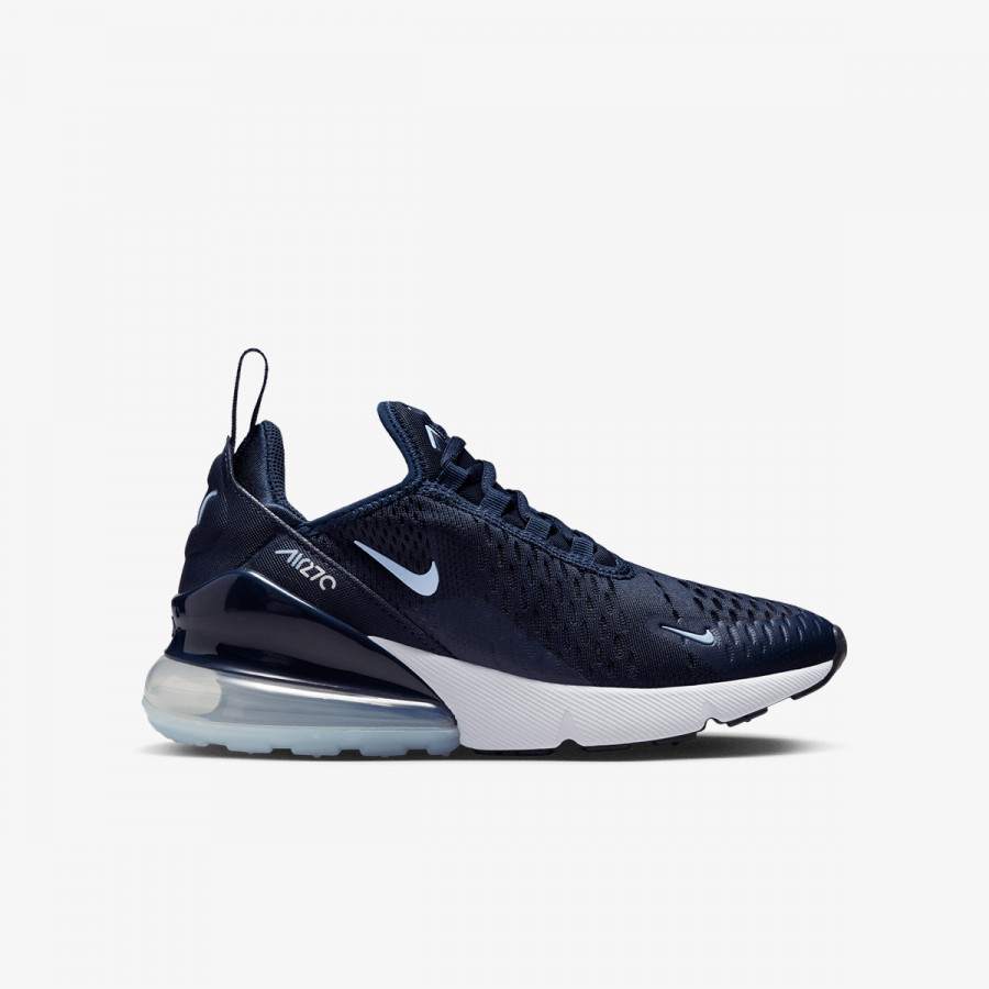 Nike Atlete AIR MAX 270 BG 