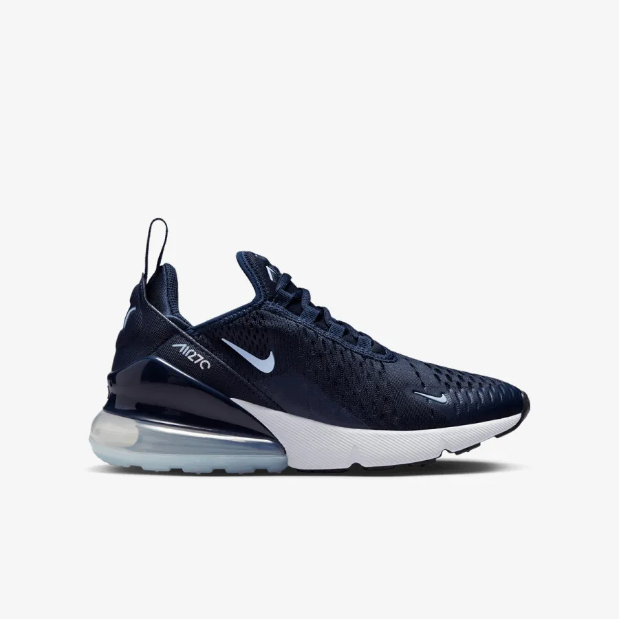 NIKE Патики Air Max 270 