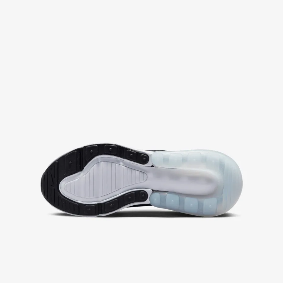 NIKE Патики Air Max 270 
