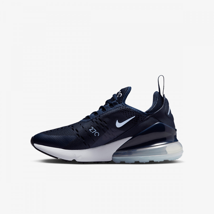 Nike Патики Air Max 270 