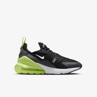 Nike Atlete AIR MAX 270 BG 