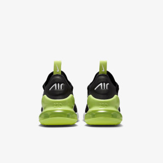 Nike Atlete AIR MAX 270 BG 