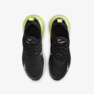 Nike Atlete AIR MAX 270 BG 
