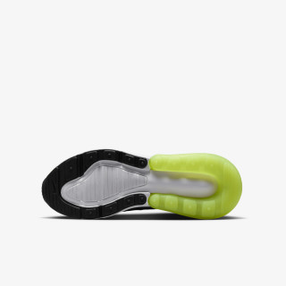 Nike Atlete AIR MAX 270 BG 