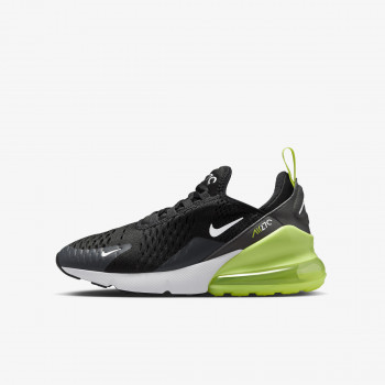 Nike Патики Air Max 270