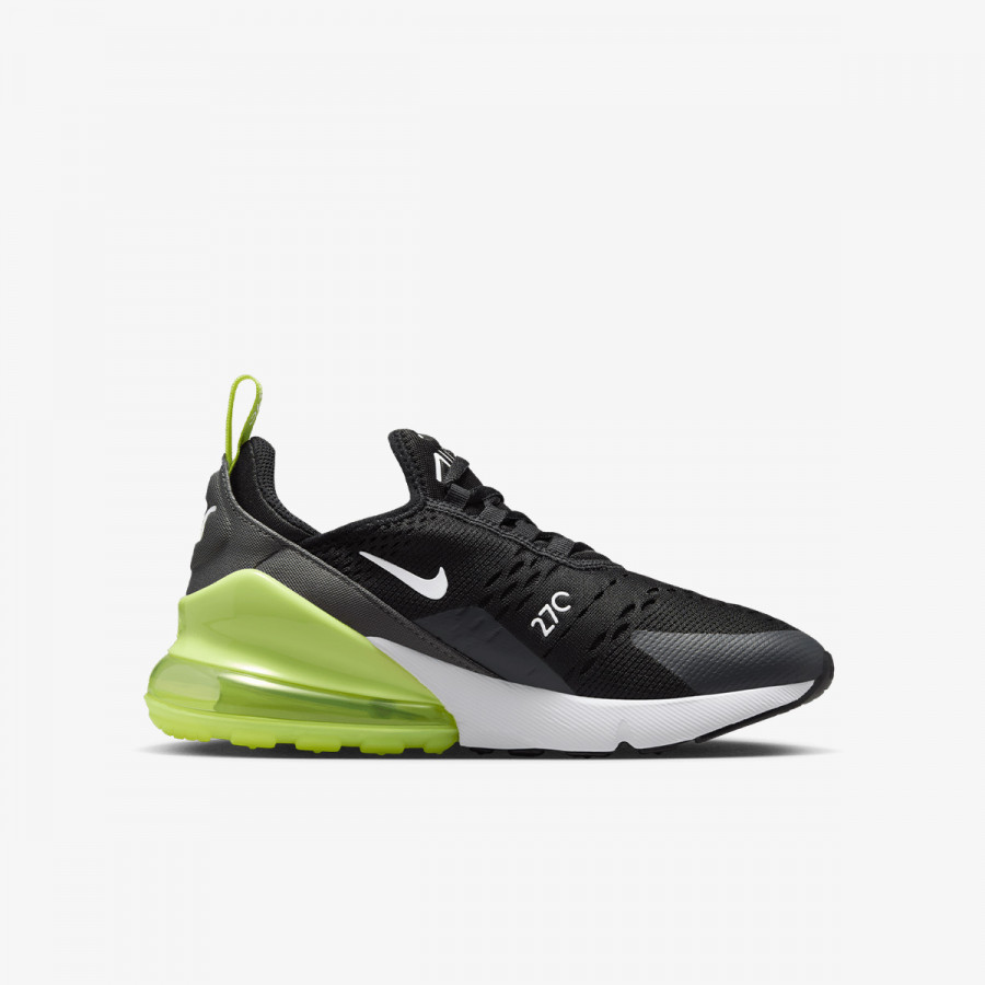 Nike Atlete AIR MAX 270 BG 