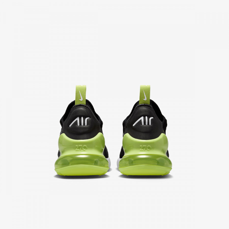 Nike Atlete AIR MAX 270 BG 