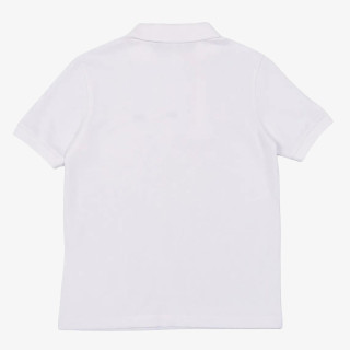 Lacoste Поло маица LCB NON-ORGANIC PETIT PIQUE PO 
