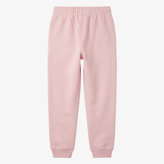 Lacoste Долен дел тренерки LCB CORE FLEECE PANT 