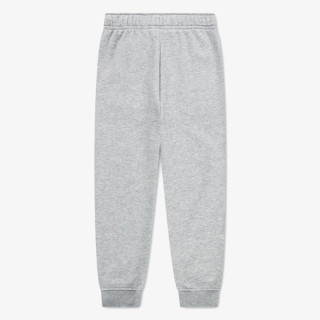 Lacoste Долен дел тренерки LCB CORE FLEECE PANT 
