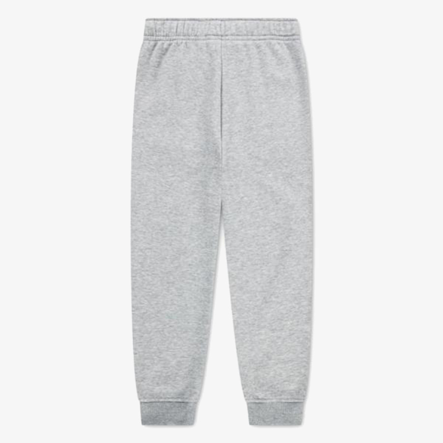 Lacoste Долен дел тренерки LCB CORE FLEECE PANT 