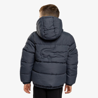 Lacoste Јакна LCN LACOSTE CORE PUFFER JKT 
