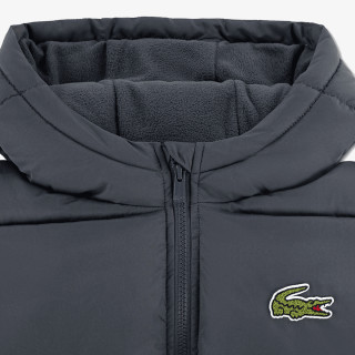 Lacoste Јакна LCN LACOSTE CORE PUFFER JKT 