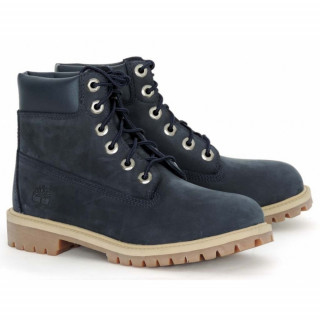Timberland Кондури 6IN PREMIUM BOOT 