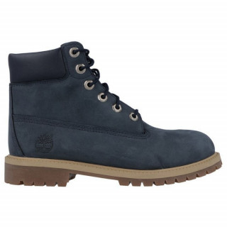 Timberland Кондури 6IN PREMIUM BOOT 