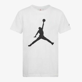Nike Маица JORDAN JDB JUMPMAN TEE 