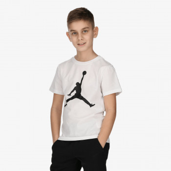 Nike Маица JORDAN JDB JUMPMAN TEE 