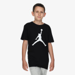 Nike Маица JORDAN JDB JUMPMAN TEE KIDS 