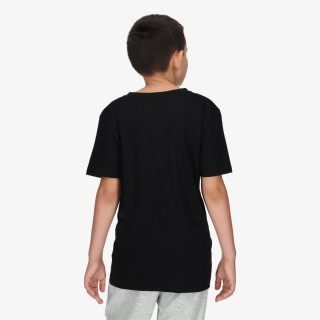 Nike Маица JORDAN JDB JUMPMAN TEE KIDS 