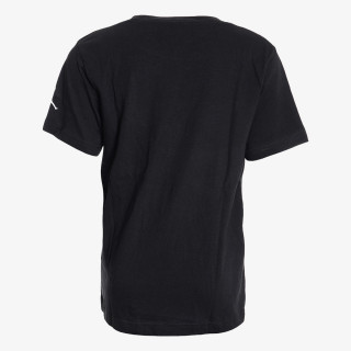 Nike Маица JORDAN JDB JUMPMAN TEE KIDS 