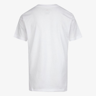 Nike Маица JDB SEASONAL CORE TEE 4 