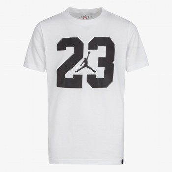Nike Маица JDB SEASONAL CORE TEE 4 