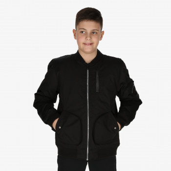 NIKE Јакна Jordan Jdb MA-1 Bomber Jacket 