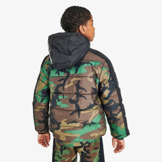 NIKE Јакна Classic Puffer 