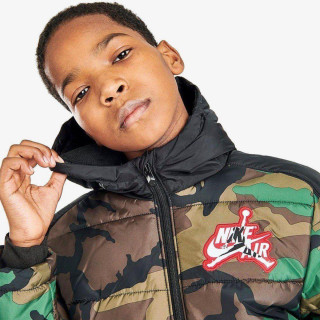 NIKE Јакна Classic Puffer 