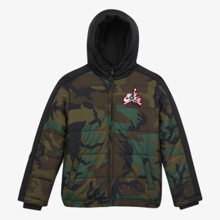 NIKE Јакна Classic Puffer 