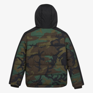 NIKE Јакна Classic Puffer 